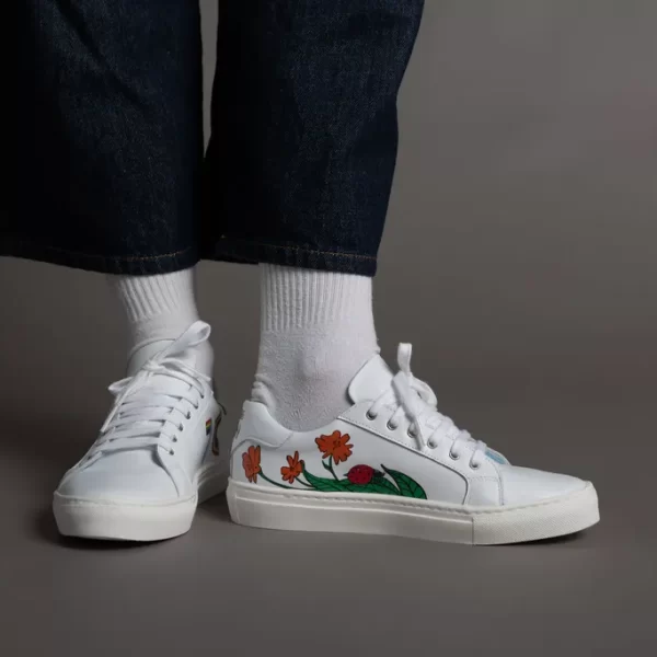 Tierra 11