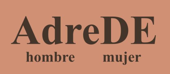 Adrede Tienda