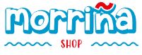 Morrina Tienda