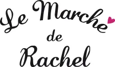 Le Marche De Rachel
