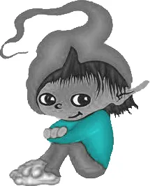 Logo Duende